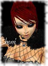 Sherrifille