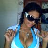 Guest_MZDOWNAZZCHICK
