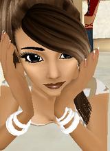 Guest_alfu13