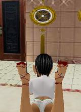 Guest_alfu13