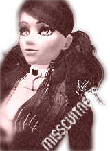 Guest_misscuitness_disabled_26843218