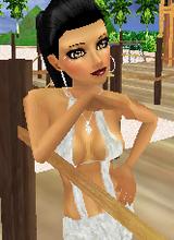 Guest_angel4193