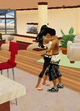 Guest_xuyse_disabled_26843644
