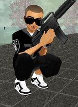 Guest_brownprider1