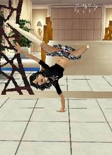 Guest_mistyjessica