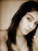 Guest_angie4you