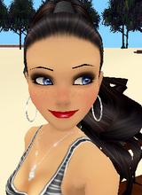Guest_sexxxystallion