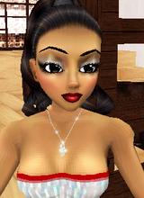 sugarmama702