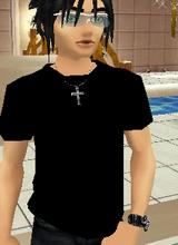Guest_BeatRocker