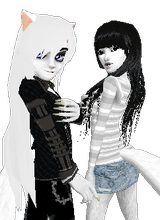 Guest_ScaredKagome