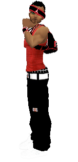 Guest_konvictxdrew