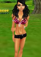 Guest_latinababyxoxoxo