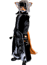 DarvonMitsumura