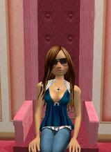 Guest_lilttebubble