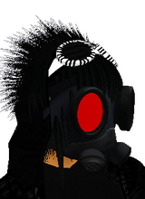 Guest_XDicexXx