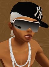 Guest_iight334