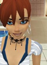Guest_Kariguitargirl13_disabled_26845710