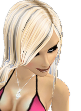 Guest_wwediva5