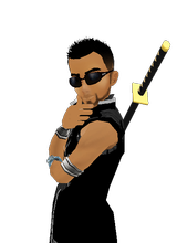 Guest_LordDemetrius