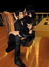 Guest_Liank130