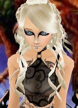 mistydawn76