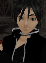 Guest_DennoSenshiCasval