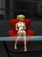 Guest_Michelle830616
