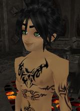 Guest_hrockin