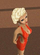Guest_strawberrytats987