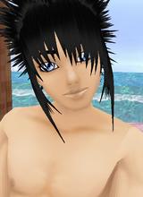 Guest_zombiedude089