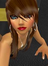 Guest_sxctamy