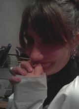 Avatar pic
