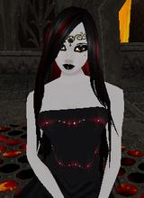 Guest_AnnaCarter