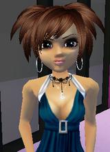 Guest_Lylee165