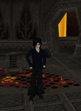 Guest_stonecoldvampire