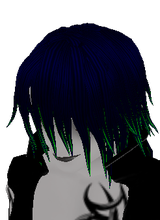 jacobflipsalot