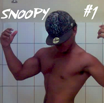lilsnoopy91