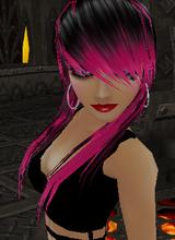 Guest_BloodViper15