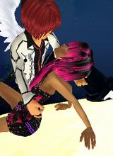 Guest_BloodViper15