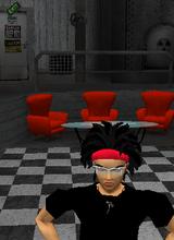 Guest_AhmdCosta