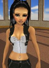 Guest_AILADY19