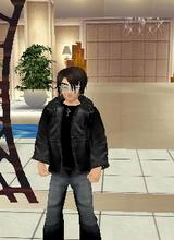 Guest_krash167