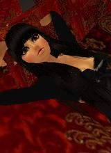 Guest_sSwEetsSs