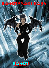 Guest_HaseoAsakura94