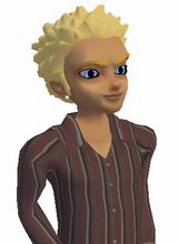 Guest_monsterBOY