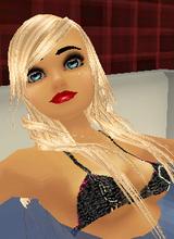 Guest_sexydevil4eva