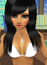 Guest_Vickie012