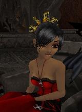 Guest_Amoriko91