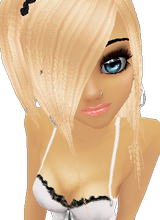 Guest_mimmi222