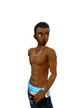 Guest_HungBlack